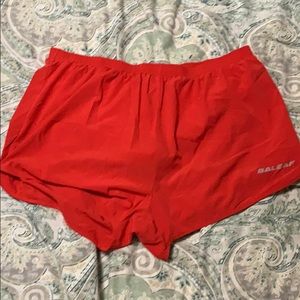 Baleaf Running shorts